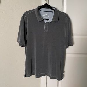 Tommy Bahama Polo Shirt